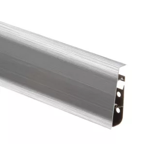 Listwa przypodłogowa W-PC-HLP-M201-250 Cezar 
