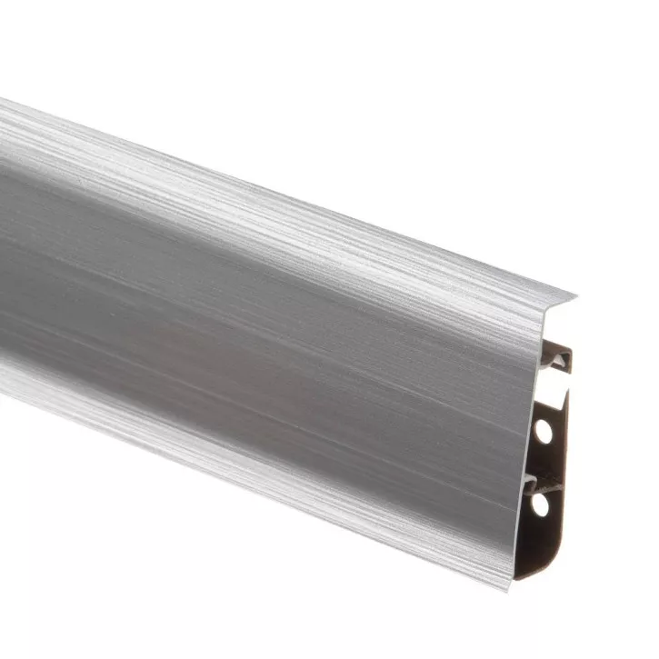 Listwa przypodłogowa W-PC-HLP-M201-250 Cezar