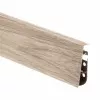 Listwa przypodłogowa W-PC-HLP-M232-250 Cezar