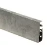 Listwa przypodłogowa W-PC-HLP-M253-250 Cezar
