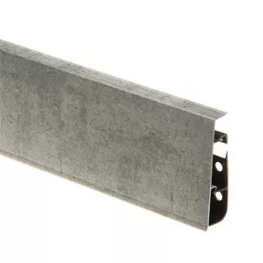 Listwa przypodłogowa W-PC-HLP-M253-250 Cezar 