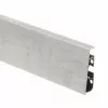 Listwa przypodłogowa W-PC-HLP-M256-250 Cezar