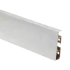 Listwa przypodłogowa W-PC-HLP-M266-250 Cezar