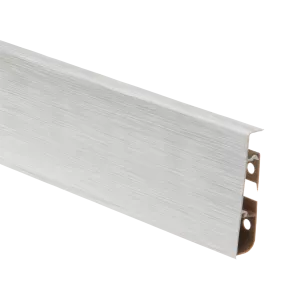 Listwa przypodłogowa W-PC-HLP-M266-250 Cezar 