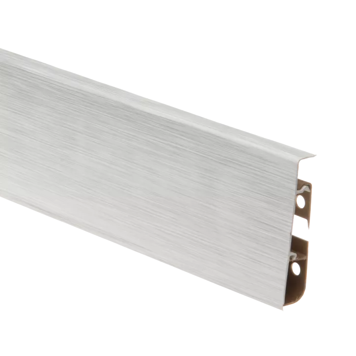 Listwa przypodłogowa W-PC-HLP-M266-250 Cezar