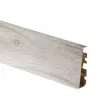 Listwa przypodłogowa W-PC-HLP-M282-250 Cezar