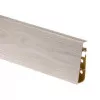 Listwa przypodłogowa W-PC-HLP-M283-250 Cezar