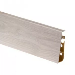 Listwa przypodłogowa W-PC-HLP-M283-250 Cezar 