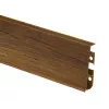 Listwa przypodłogowa W-PC-HLP-M287-250 Cezar