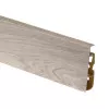 Listwa przypodłogowa W-PC-HLP-M289-250 Cezar
