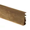 Listwa przypodłogowa W-PC-HLP-M290-250 Cezar