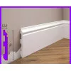 Listwa przypodłogowa W-LS-LPC-07-101-200 Cezar