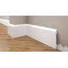Listwa przypodłogowa W-LS-LPC-11-101-200 Cezar