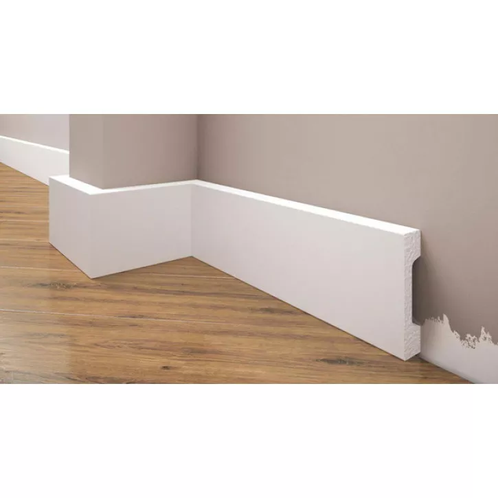 Listwa przypodłogowa W-LS-LPC-23-101-200 Cezar