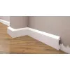 Listwa przypodłogowa W-LS-LPC-04-101-200 Cezar