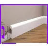 Listwa przypodłogowa W-LS-LPC-04-101-200 Cezar