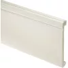 Listwa przypodłogowa W-LS-LPC-30-101-200 Cezar