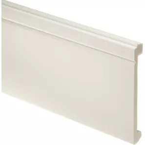 Listwa przypodłogowa W-LS-LPC-30-101-200 Cezar 