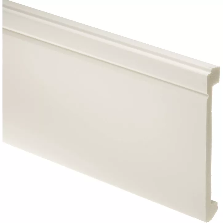 Listwa przypodłogowa W-LS-LPC-30-101-200 Cezar