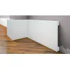 Listwa przypodłogowa W-LS-LPC-31-101-200 Cezar