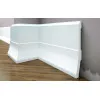 Listwa przypodłogowa W-LS-LPC-35-101-244 Cezar