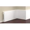 Listwa przypodłogowa W-LS-LPC-37-101-200 Cezar