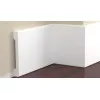 Listwa przypodłogowa W-LS-LPC-38-101-200 Cezar
