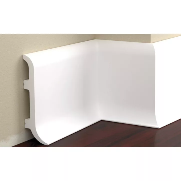Listwa przypodłogowa W-LS-LPC-40-101-244 Cezar