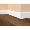 Listwa przypodłogowa 5109670 Dollken-Weimar