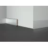 Listwa przypodłogowa 27630000W19900 Dollken-Weimar