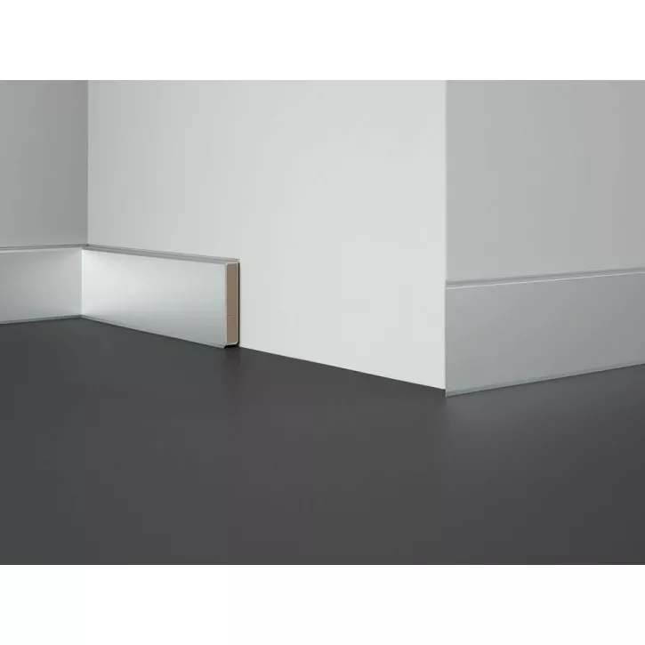 Listwa przypodłogowa 27630000W19900 Dollken-Weimar