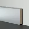 Listwa przypodłogowa 27630000W19900 Dollken-Weimar