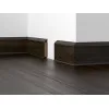 Listwa przypodłogowa 5107258 W377 Dollken-Weimar