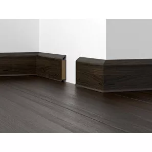 Listwa przypodłogowa 5107258 W377 Dollken-Weimar 