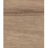 Listwa przypodłogowa 5107293 W428 Dollken-Weimar