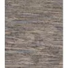 Listwa przypodłogowa 5107299 W486 Dollken-Weimar