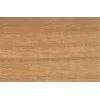 Listwa przypodłogowa 5107300 W487 Dollken-Weimar