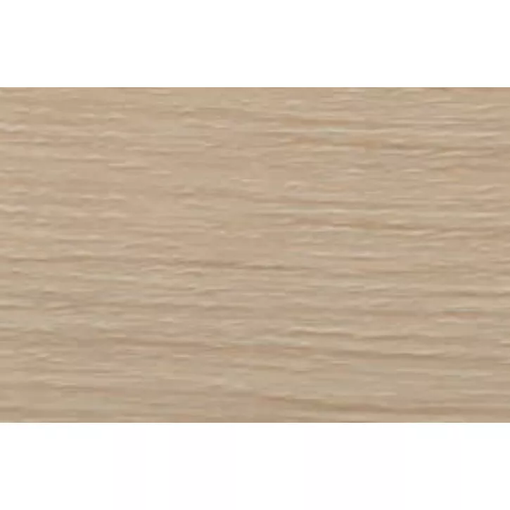 Listwa przypodłogowa 5107358 W570 Dollken-Weimar Listwa przypodłogowa 5107358 W570 Dollken-Weimar