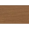 Listwa przypodłogowa 5107361 W573 Dollken-Weimar