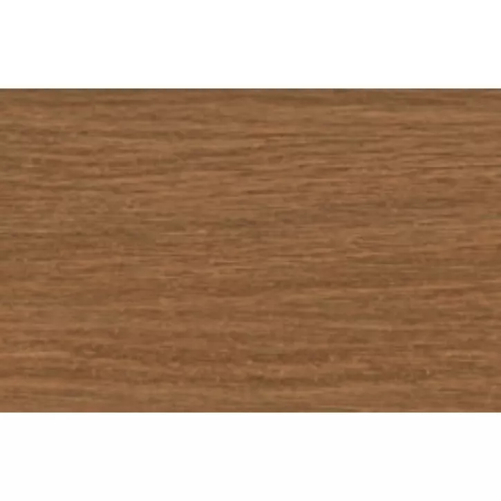 Listwa przypodłogowa 5107361 W573 Dollken-Weimar