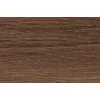 Listwa przypodłogowa 5107393 W616 Dollken-Weimar