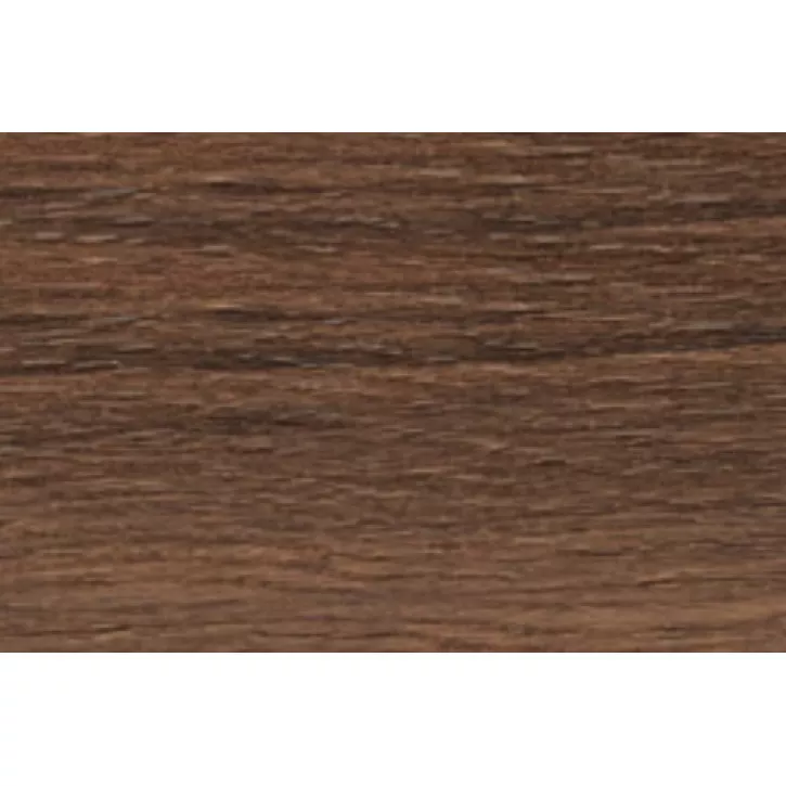 Listwa przypodłogowa 5107393 W616 Dollken-Weimar