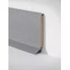 Listwa przypodłogowa 5107687 146 (1184) (2575 мм) Dollken-Weimar