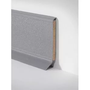 Listwa przypodłogowa 5107687 146 (1184) (2575 мм) Dollken-Weimar 