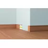 Listwa przypodłogowa W-201 (1064) (5107207) Dollken-Weimar