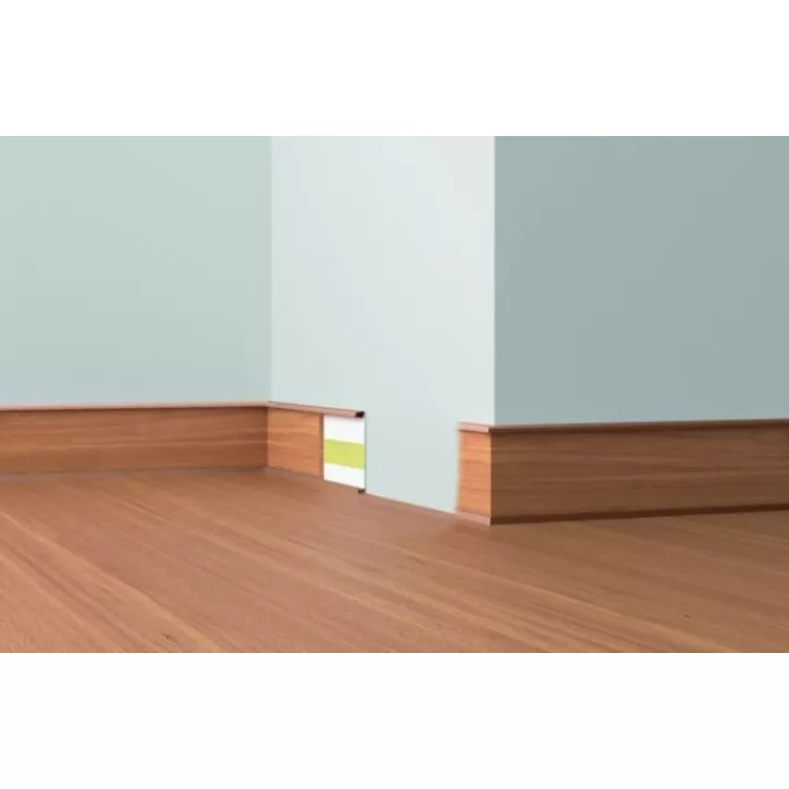 Listwa przypodłogowa W-201 (1064) (5107207) Dollken-Weimar