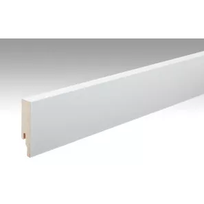 Listwa przypodłogowa F01CS80 Wineo 