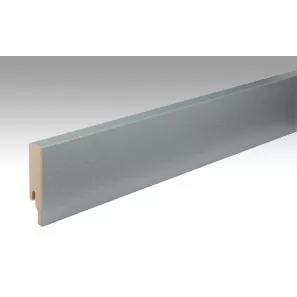 Listwa przypodłogowa F02CS80 Wineo 