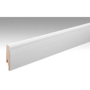 Listwa przypodłogowa F01HB80 Wineo 