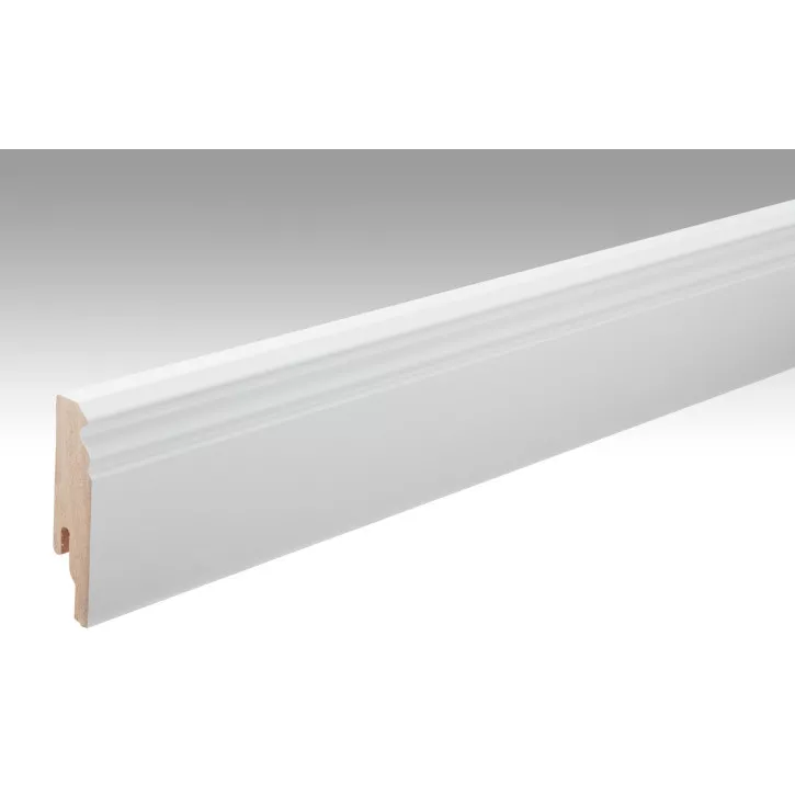 Listwa przypodłogowa F01HB80 Wineo